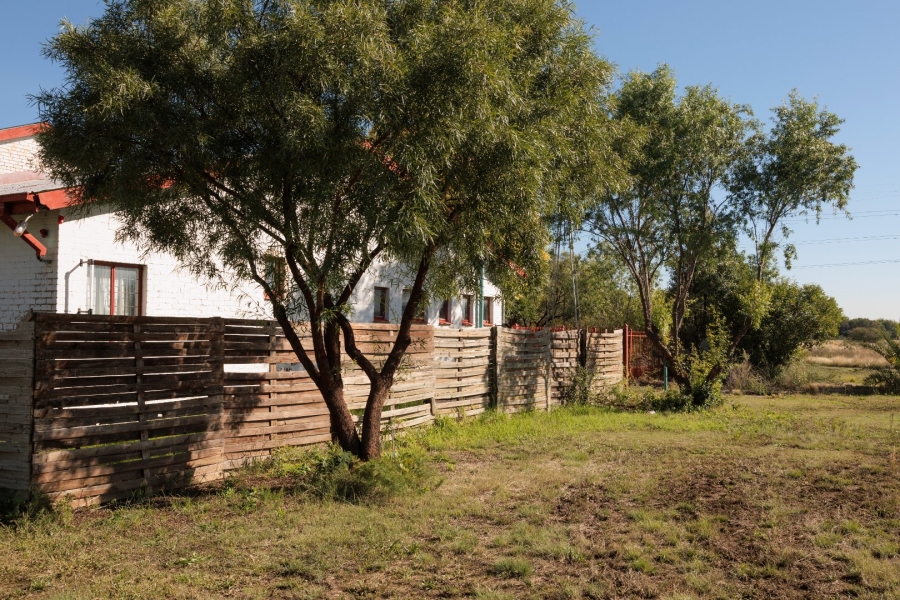 2 Bedroom Property for Sale in Bloemfontein Rural Free State